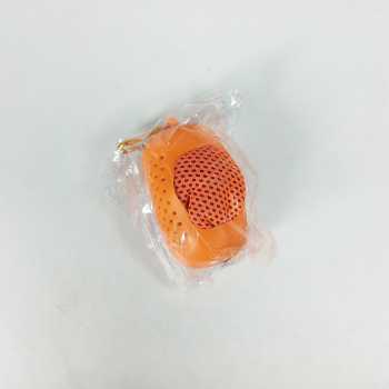 Gambar produk ASOLID Handuk Microfiber Quick Dry Cooling Ice Towel Silicon Case Sedang - AS13