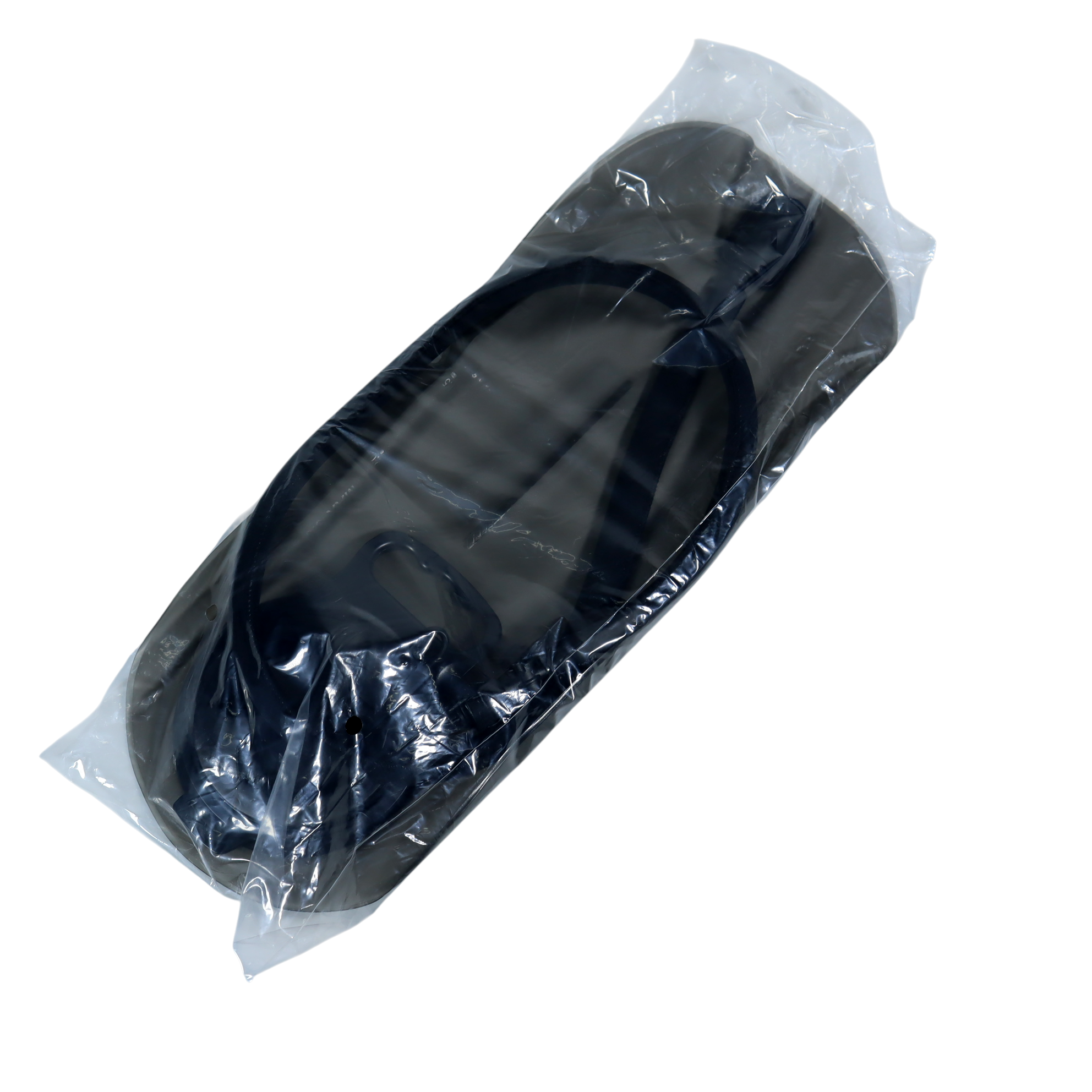 Gambar produk SPARVO Kantong Air Minum Water Bladder Hydration Pack Food Grade 3L - TF55S