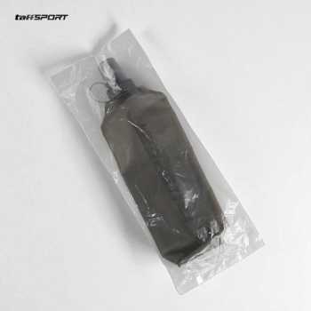 Gambar produk TaffSPORT Botol Minum Lipat Soft Flask Running Water Bottle 500ml - TF-50