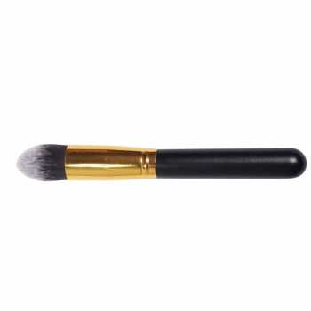 Gambar produk Biutte.co Kuas Make Up Wajah Face Make Up Brush Set - MAG51