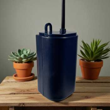 Gambar produk FMA Pompa Udara Akuarium Silent Aquarium Oxygen Air Pump 3 L/min 2W - YE-911