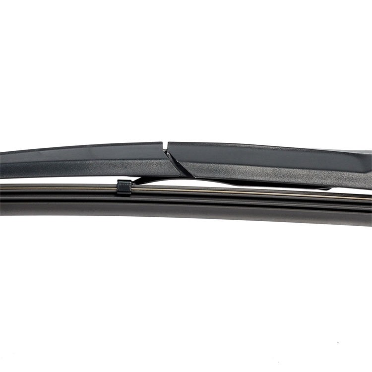 Gambar produk OTOHEROES Wiper Kaca Mobil Boneless Universal 3 Section 1 Pair 20 Inch - PC58