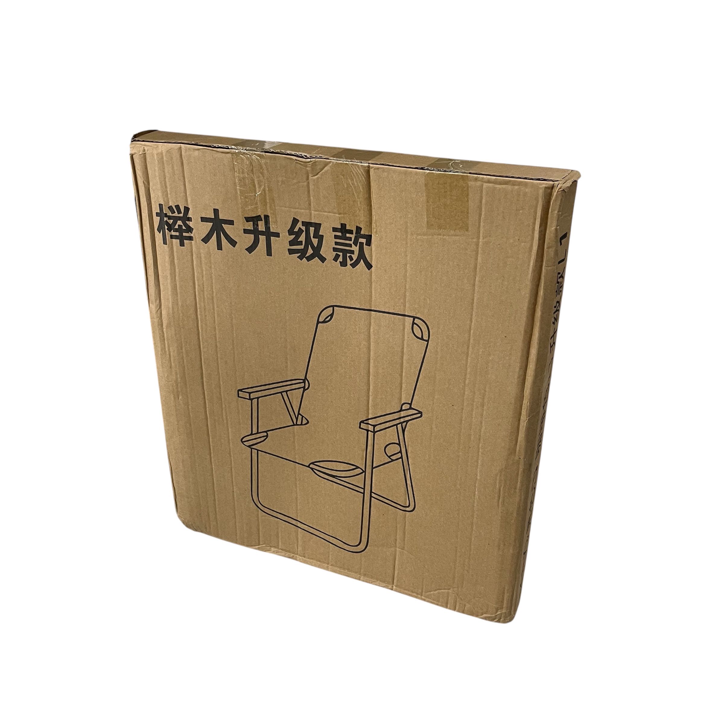 Patio Kursi Lipat Outdoor Camping Portable Oxford 600D Folding Chair - PT144 Gambar produk Patio Kursi Lipat Outdoor Camping Portable Oxford 600D Folding Chair - PT144