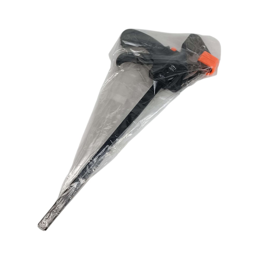 Gambar produk Speed Squeeze Ratcheting Clamp Klip Penjepit Kayu 12 Inch - T2106