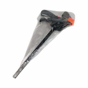 Gambar produk Speed Squeeze Ratcheting Clamp Klip Penjepit Kayu 12 Inch - T2106