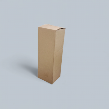 Gambar produk Andralyn Portafilter Double Spout Stainless Steel 58mm Kayu Rosewood - AL304