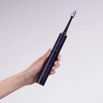 Gambar produk Xiaomi Mijia Sikat Gigi Elektrik Electric Toothbrush LED 1050mAh - T700
