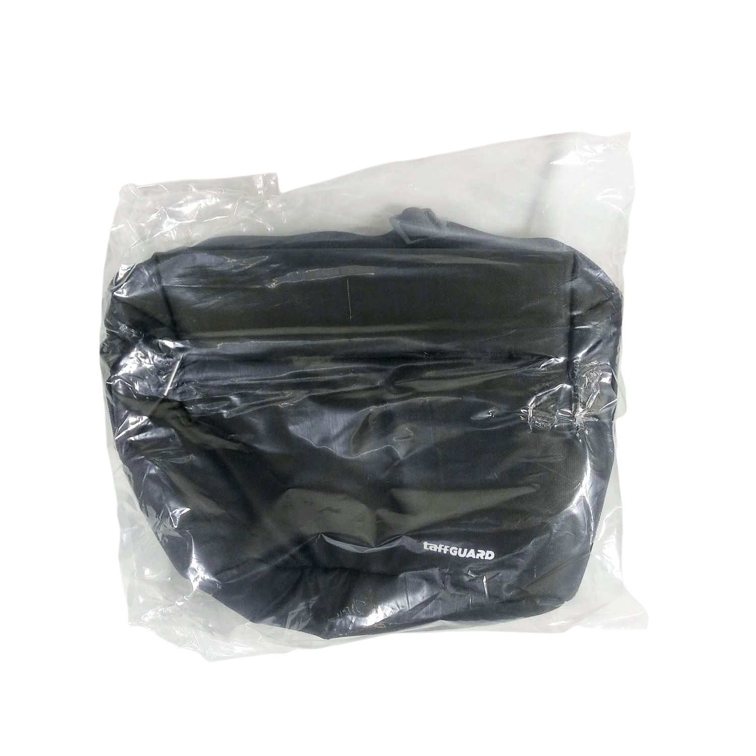 Gambar produk TaffGUARD Tas Drone Shoulder Bag Protective Case DJI Air 2S/Mini SE - UE21