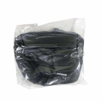 Gambar produk TaffGUARD Tas Drone Shoulder Bag Protective Case DJI Air 2S/Mini SE - UE21