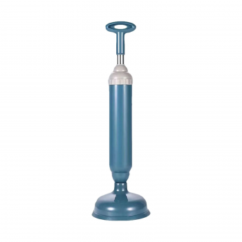 Gambar produk FMA Alat Penyedot WC Toilet Plunger High Pressure Drain Suction Cups - FM-CPS