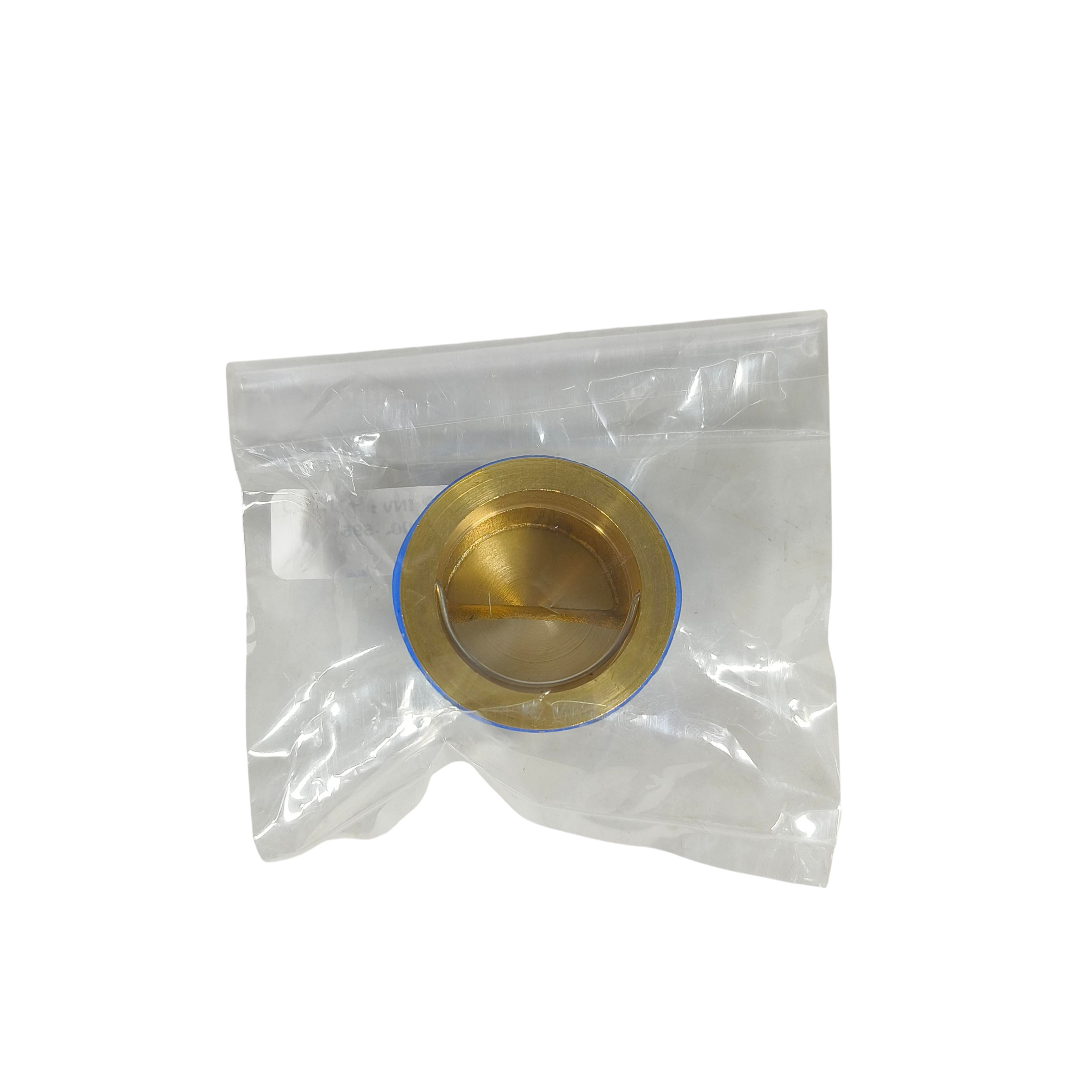 SPUCHK Penutup Lubang Saluran Air Kamar Mandi Anti Kecoa Plug Trap - SP-42 Gambar produk SPUCHK Penutup Lubang Saluran Air Kamar Mandi Anti Kecoa Plug Trap - SP-42