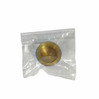 SPUCHK Penutup Lubang Saluran Air Kamar Mandi Anti Kecoa Plug Trap - SP-42 Gambar produk SPUCHK Penutup Lubang Saluran Air Kamar Mandi Anti Kecoa Plug Trap - SP-42