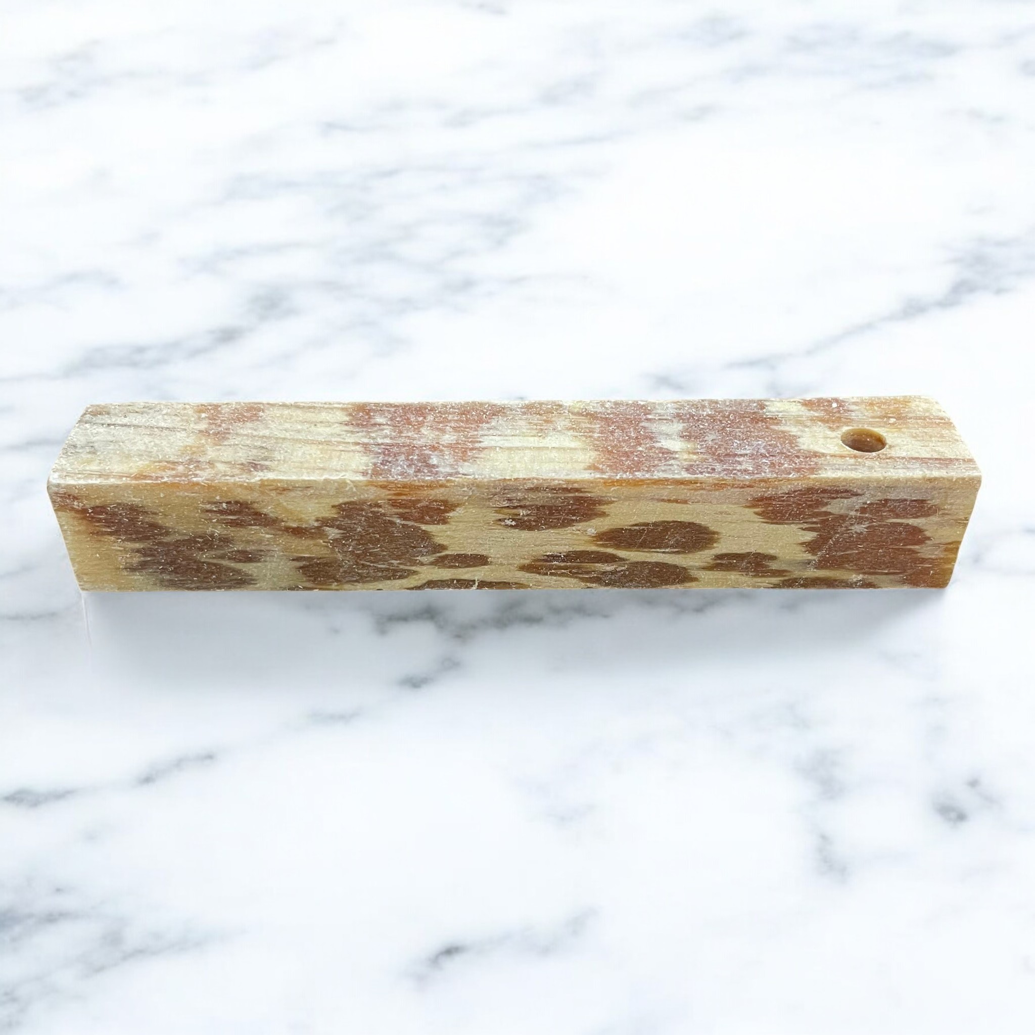 RAFFORD Balok Kayu Pinus Pemantik Api Outdoor Firestarter Block - RF150 Gambar produk RAFFORD Balok Kayu Pinus Pemantik Api Outdoor Firestarter Block - RF150