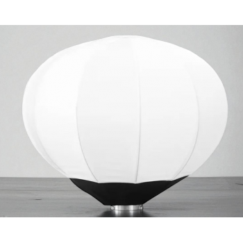 Gambar produk TOLIFO Softbox Parabolik Lentera Honeycomb Quick Released 65cm - TL65