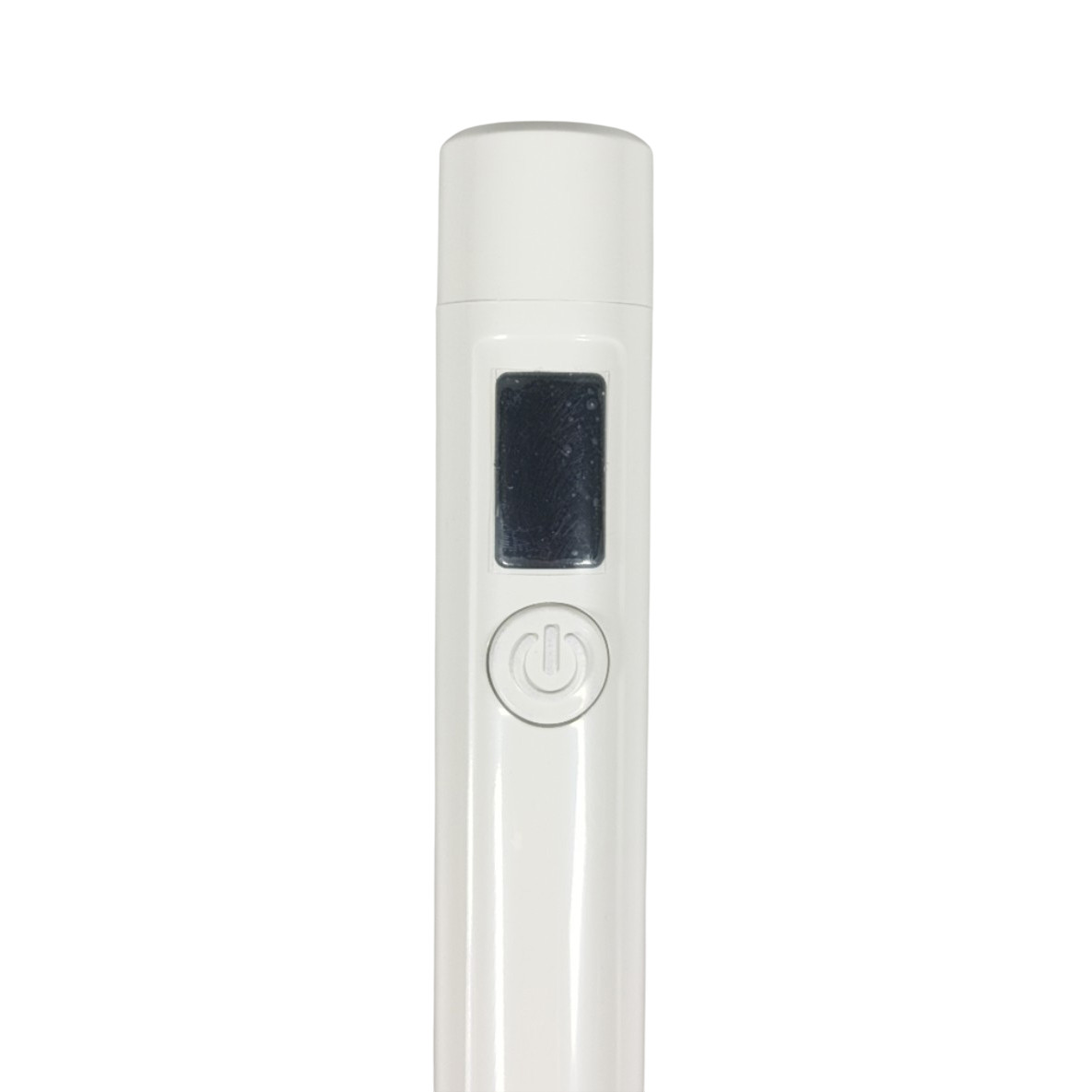 Gambar produk YUNEIL Pengering Kutek Mini Portable UV Nail Lamp Quick Dry 180mAh - YN-18
