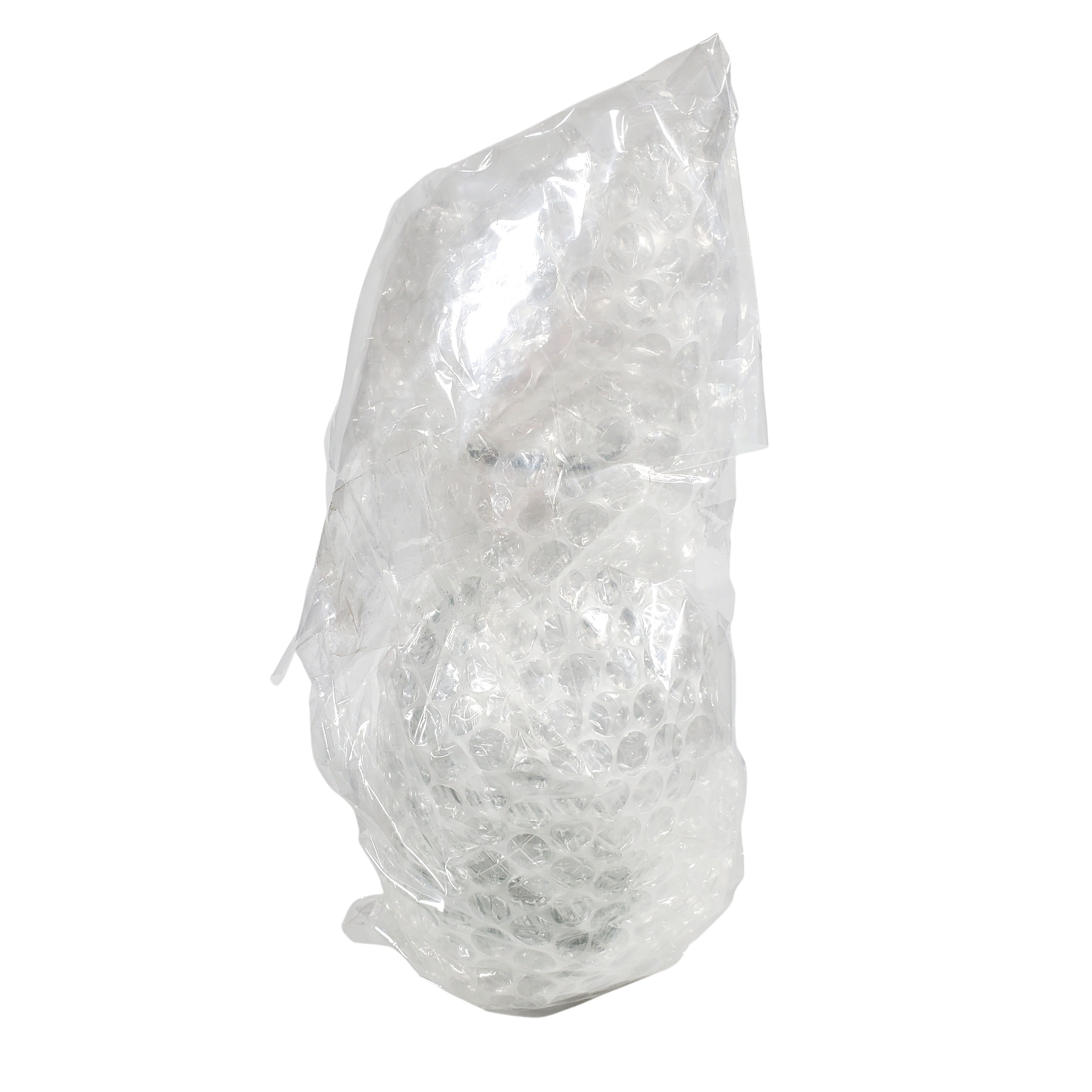 Gambar produk Temkin Whisky Decanter Glass Bottle Liquor Scotch Luxury Pagoda 500ml - C25