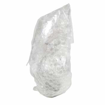 Gambar produk Temkin Whisky Decanter Glass Bottle Liquor Scotch Luxury Pagoda 500ml - C25