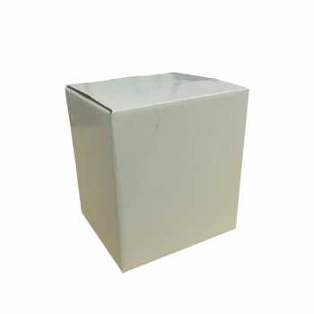 FMA Milk Jug Frothing Pitcher Stainless Steel 304 420ml - FM-42ML Gambar produk FMA Milk Jug Frothing Pitcher Stainless Steel 304 420ml - FM-42ML