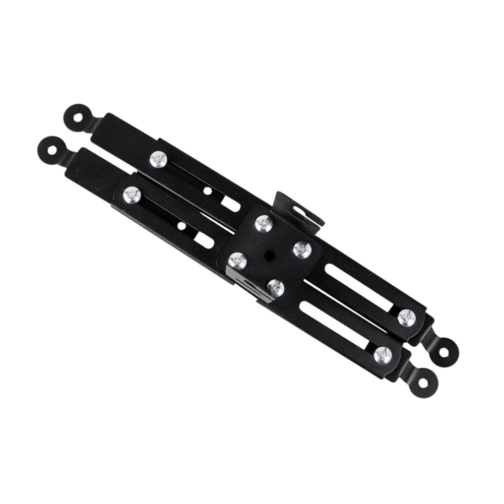 Gambar produk Braket Hanger Proyektor Adjustable Universal - NB-P1