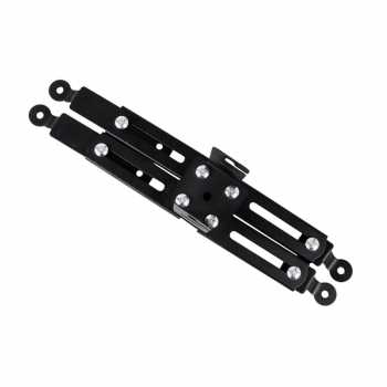 Gambar produk Braket Hanger Proyektor Adjustable Universal - NB-P1
