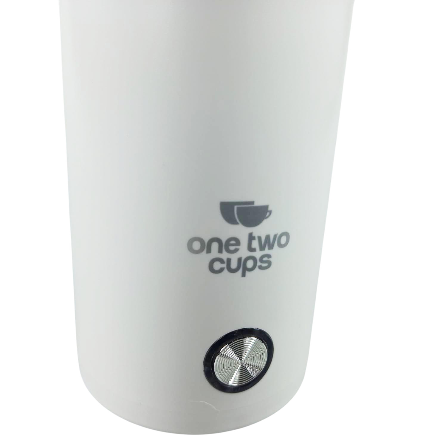 Gambar produk One Two Cups Botol Minum Termos Elektrik Thermal 400ml 300W - MK-400