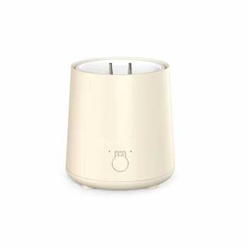 Gambar produk BEIBI Pengocok Susu Elektrik Baby Milk Shaker 3 Speed 500mAh - TS171