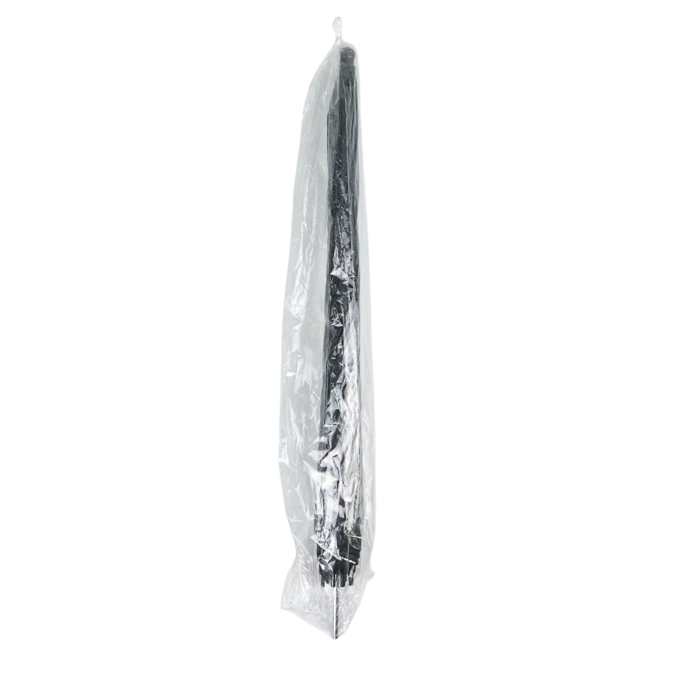 Gambar produk TaffSTUDIO Payung Studio Reflective Photography 80cm - UB-004
