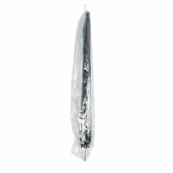 Gambar produk TaffSTUDIO Payung Studio Reflective Photography 80cm - UB-004