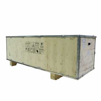 Gambar produk VEVOR Mesin Bubut Mini Lathe Beads Woodworking 2500RPM 1000mm 1250W - MX-S1170