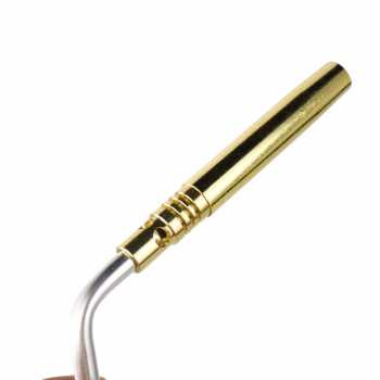 Gambar produk Firetric Kovea Kepala Gas Butane Torch BBQ Flame Gun - KT-2104