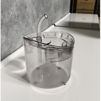 Gambar produk COKIAS Water Dispenser Fountain Tempat Minum Anjing Kucing - WF060