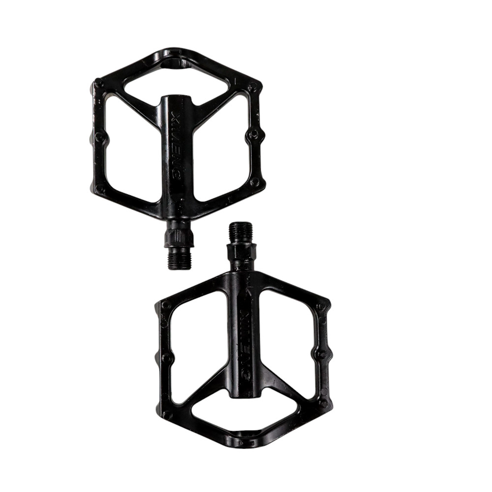 Gambar produk XIMENG Pedal Sepeda MTB Bike Anti-Slip - M26