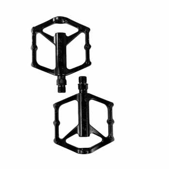 Gambar produk XIMENG Pedal Sepeda MTB Bike Anti-Slip - M26