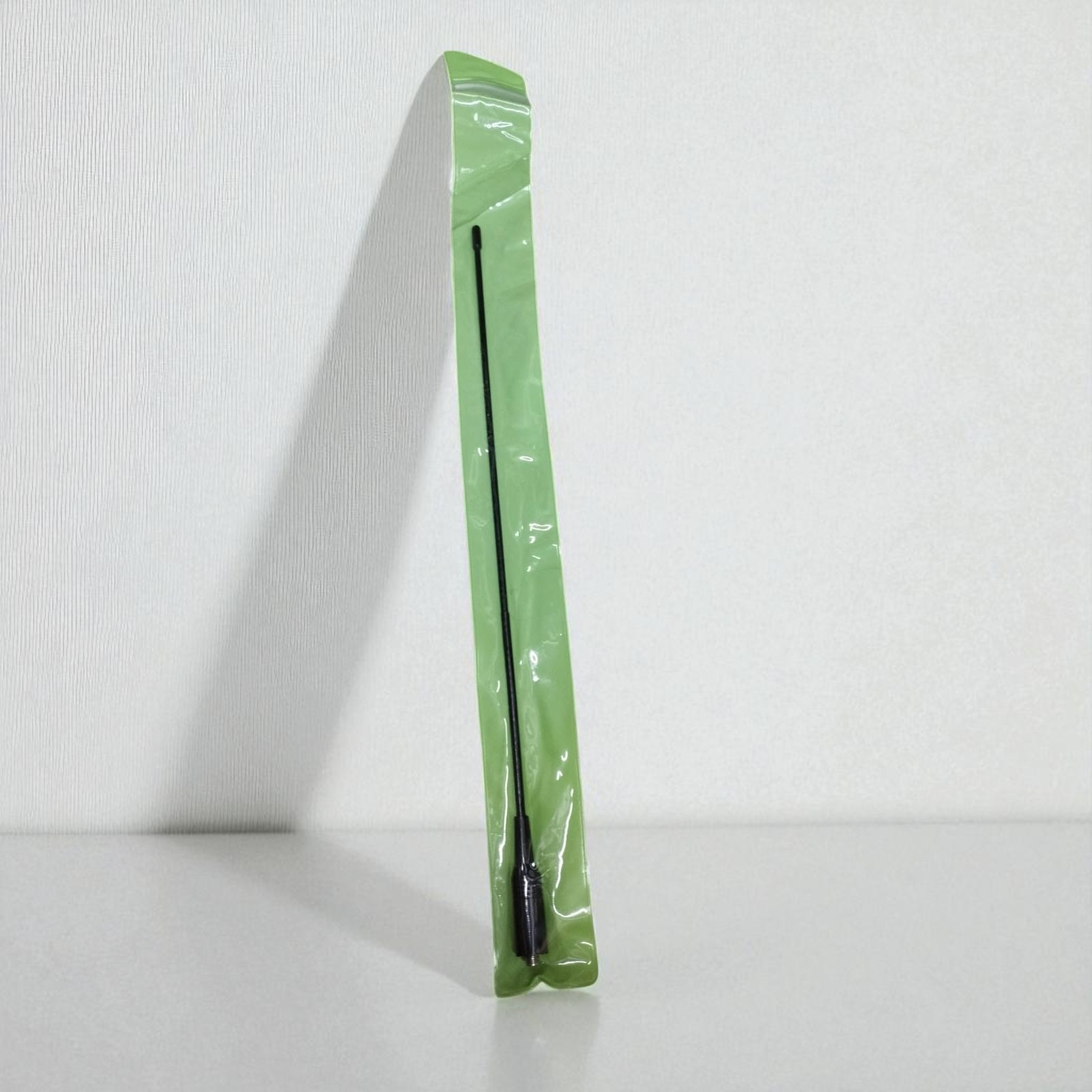 Gambar produk Taffware Nagoya Antena Baofeng SMA-F NA-771 BF-UV5R 888S UFO-1 UV5RE