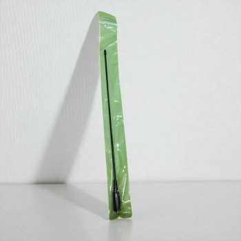 Gambar produk Taffware Nagoya Antena Baofeng SMA-F NA-771 BF-UV5R 888S UFO-1 UV5RE