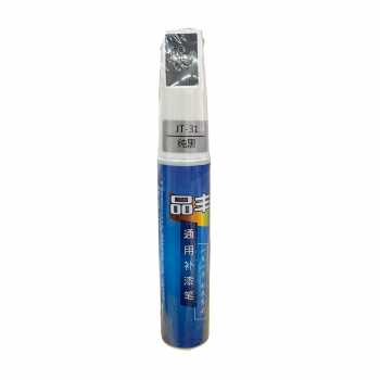 Gambar produk Vieruodis Spidol Penghilang Lecet Cat Mobil Repair Pen 12ml - JT