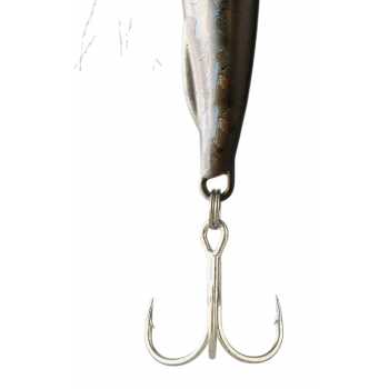 Gambar produk Galatam Umpan Pancing Ikan Fishing Artificial Luya Fish Bait 15g - INU167