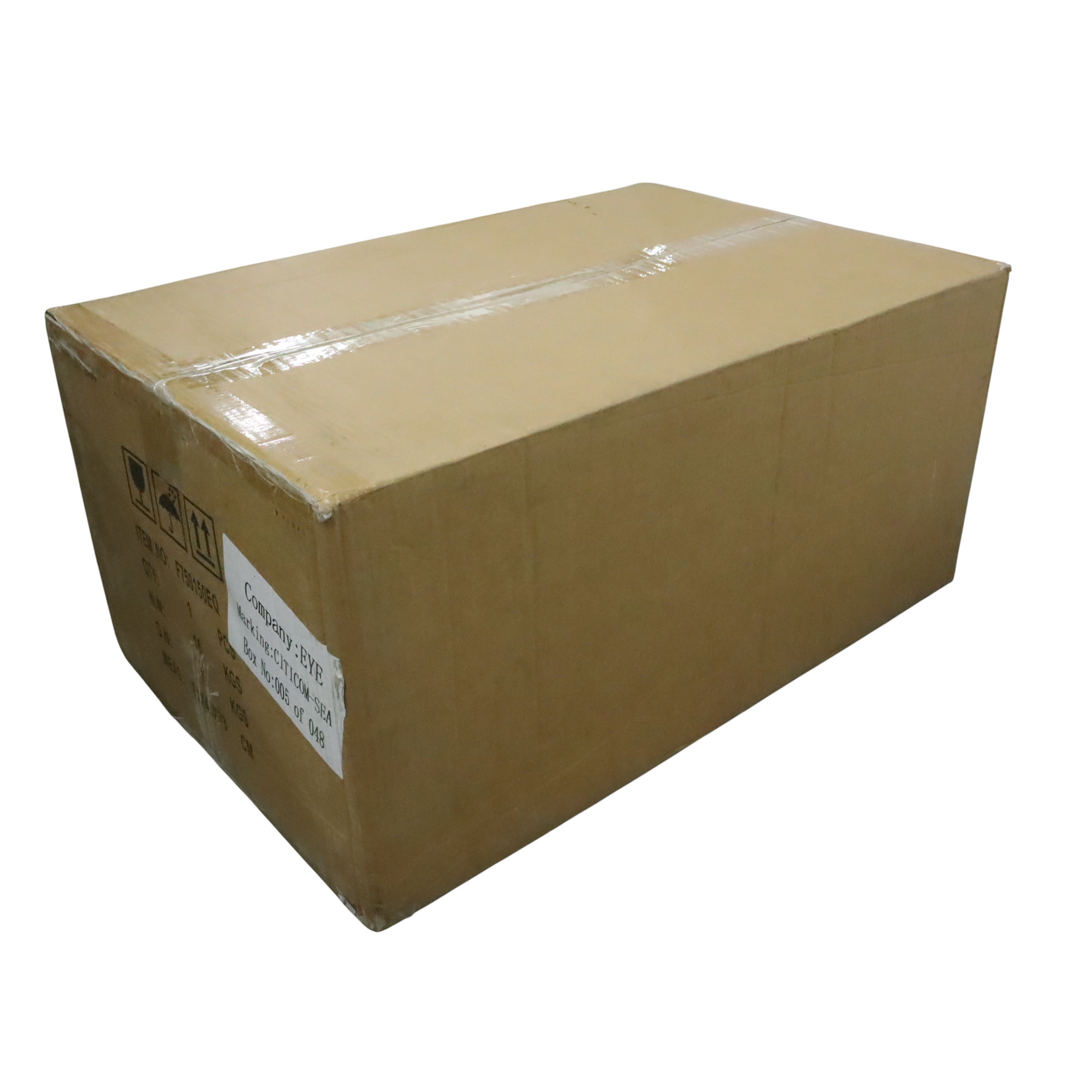Gambar produk Eyebre Teropong Bintang Astronomical Telescope 800X 750/150mm - 750150