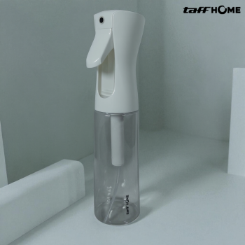 Gambar produk TaffHOME Botol Spray Semprotan Tanaman Disinfektan Serbaguna Flairosol 300ml - YG-15/20/30/50