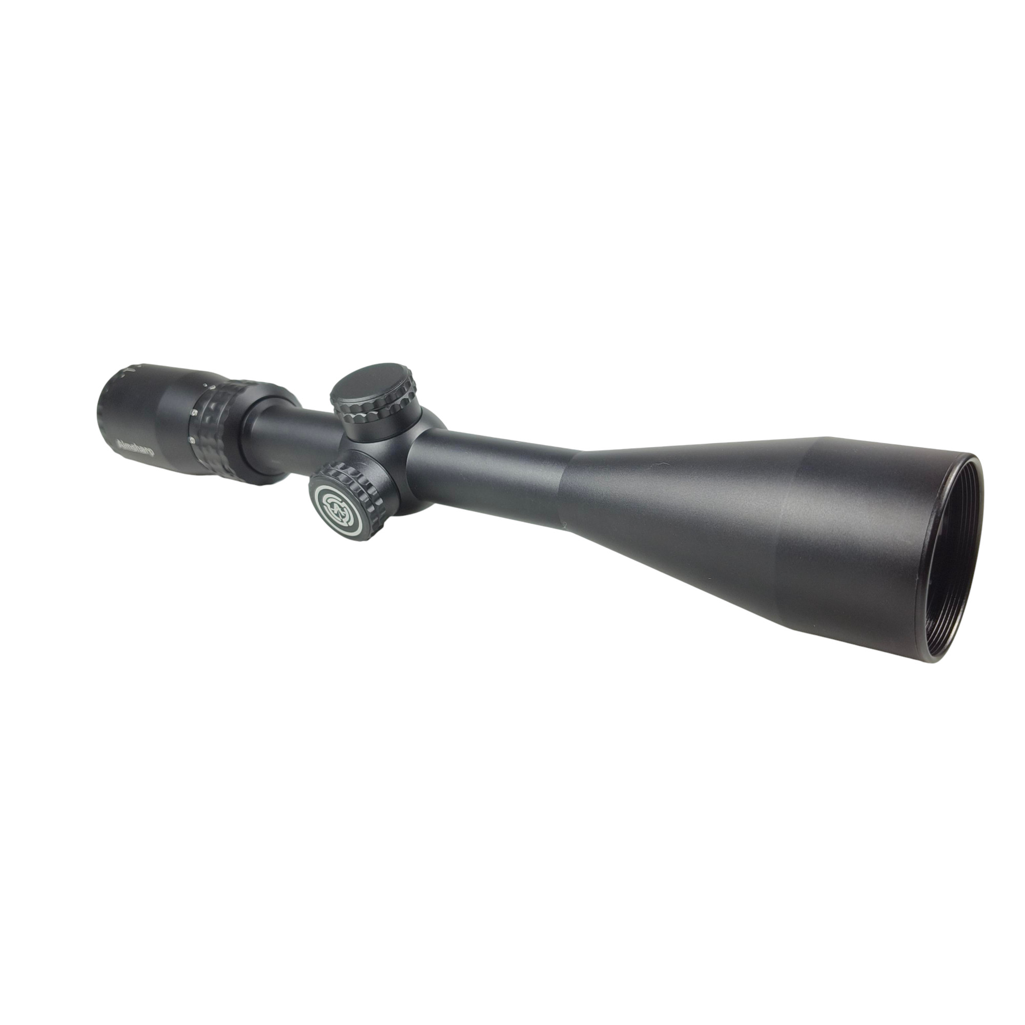 Gambar produk Aimsharp Rifle Tactical Scope Hunting Magnification 4-12x44 - 4-12x44BDC