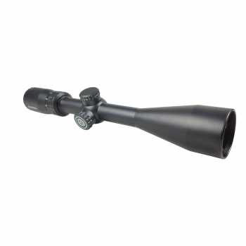 Gambar produk Aimsharp Rifle Tactical Scope Hunting Magnification 4-12x44 - 4-12x44BDC