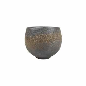 Gambar produk STONEWARE Gelas Keramik Kopi Teh Japanese Style Ceramic Cup 80ml Teacup C - SW151