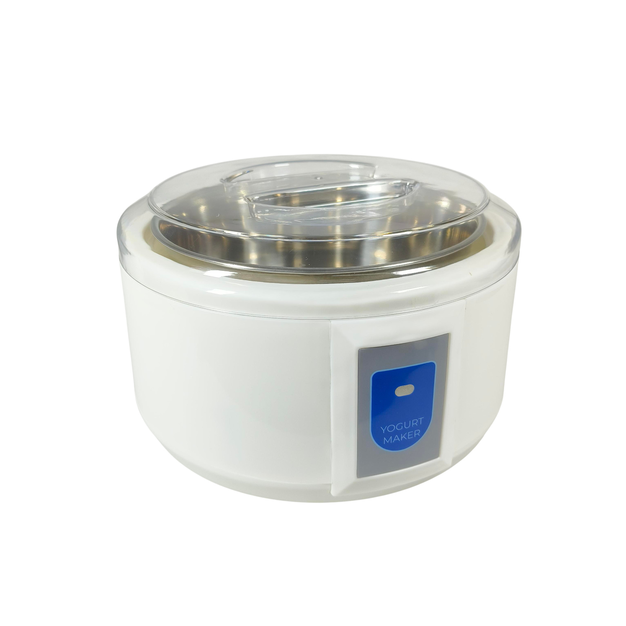 Gambar produk DMWD Mesin Pembuat Yogurt Maker Electric Automatic Machine 1.5L 15W - DM145