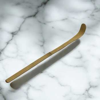 Gambar produk KIANA Matcha Set Kit Chasen Whisk Stand Chashaku Spoon 4 PCS - NA-712
