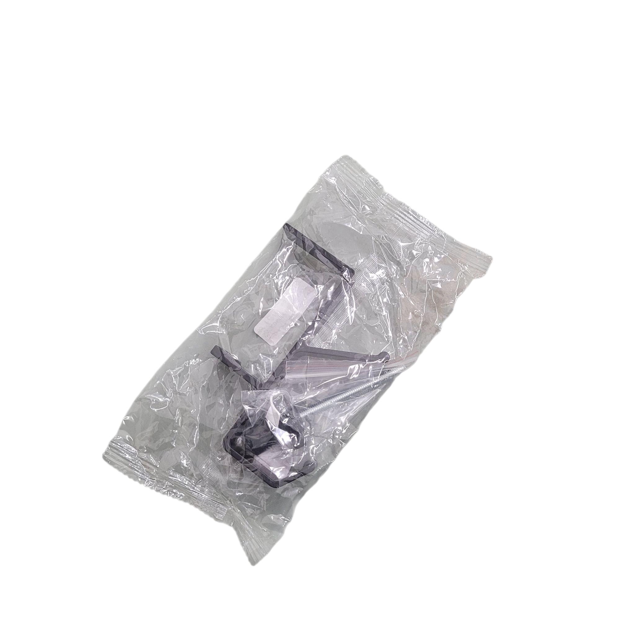 VILOYI Gantungan Meja Lepas-Pasang Portable Removable Table Hook - VL28 Gambar produk VILOYI Gantungan Meja Lepas-Pasang Portable Removable Table Hook - VL28