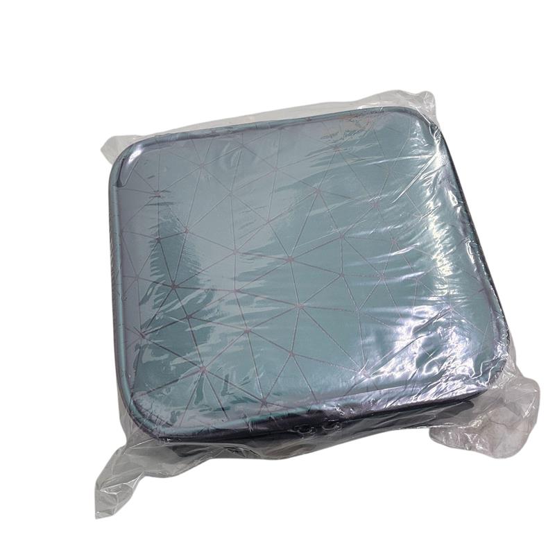 Gambar produk Biutte.co Tas Kosmetik Make Up Travel Organizer Bag Waterproof - FSS-25