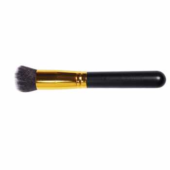 Gambar produk Biutte.co Kuas Make Up Wajah Face Make Up Brush Set - MAG51