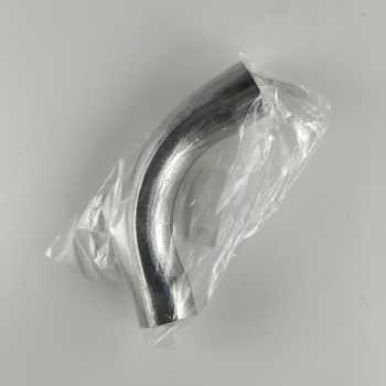 Gambar produk EKTO Konektor Sambungan Pipa Kebel Listrik Elbow Conduit Fitting 22 mm - EK01
