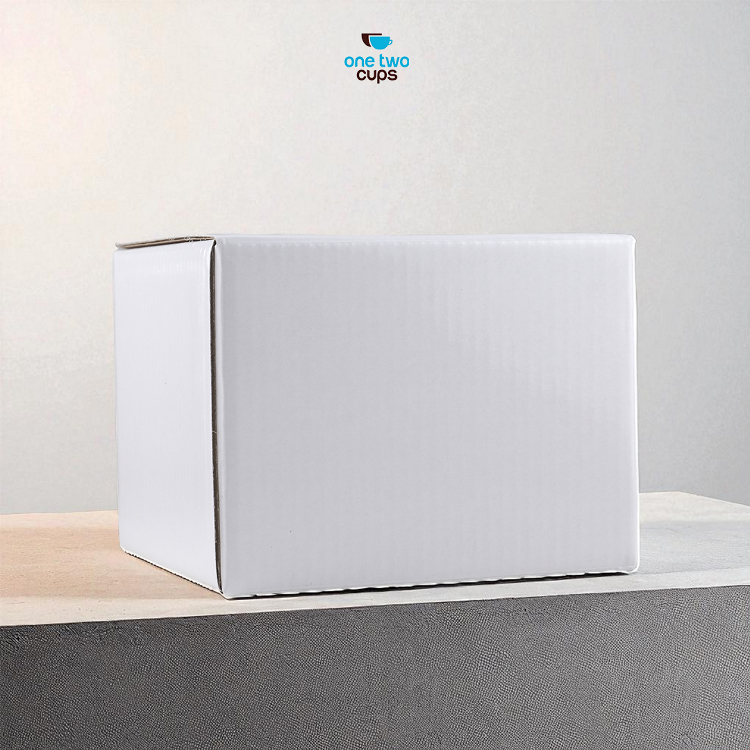 One Two Cups Saringan Kopi Stainless Steel 304 Filter V60 Large - F-412 Gambar produk One Two Cups Saringan Kopi Stainless Steel 304 Filter V60 Large - F-412