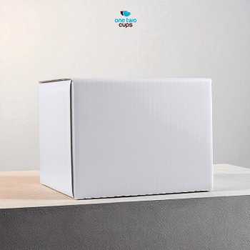 One Two Cups Saringan Kopi Stainless Steel 304 Filter V60 Large - F-412 Gambar produk One Two Cups Saringan Kopi Stainless Steel 304 Filter V60 Large - F-412